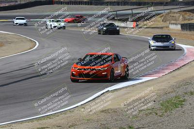 media/May-16-2025-Speed Ventures (Fri) [[030a46a976]]/Black/Session 1 (Turn 3)/